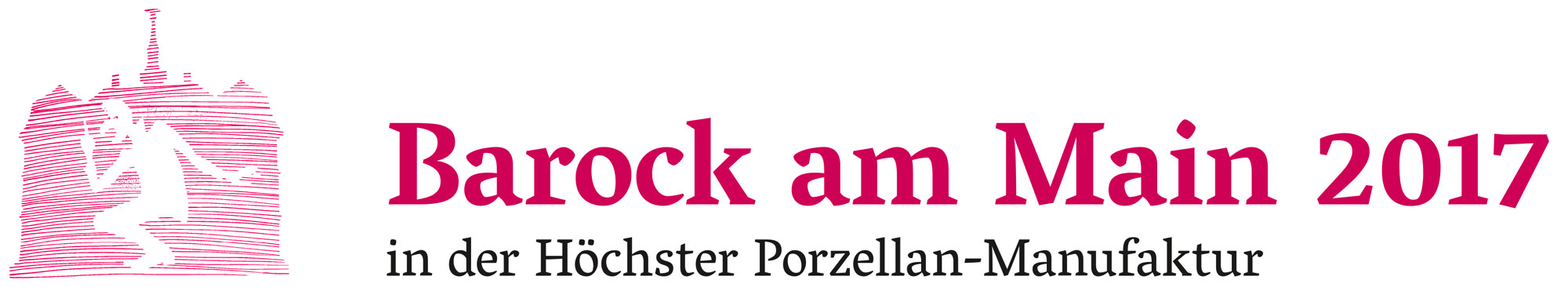 Aktuell · Barock am Main